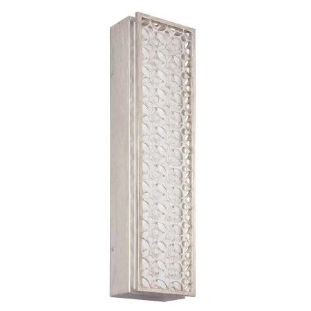 Kinkiet KENNEY LED FE/KENNEY/LED - Elstead Lighting